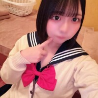 合法JKと・・・?