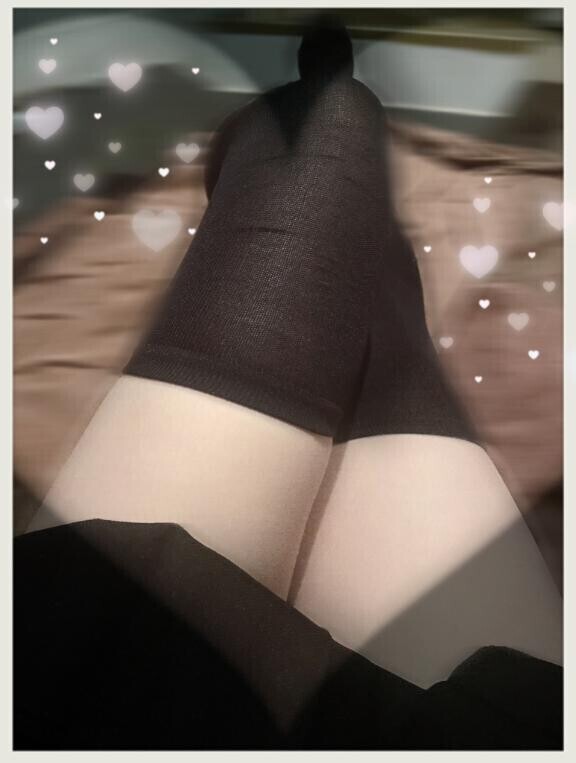 隙間ってえろい