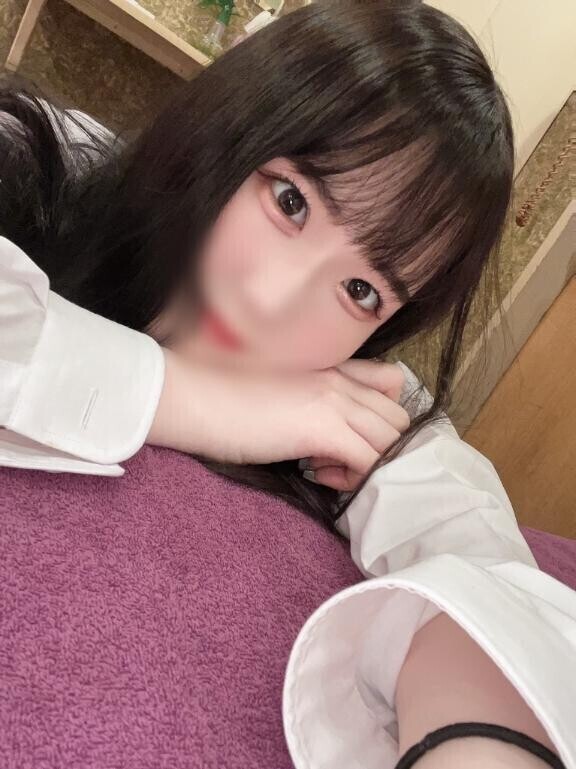 たくさんしよーね??