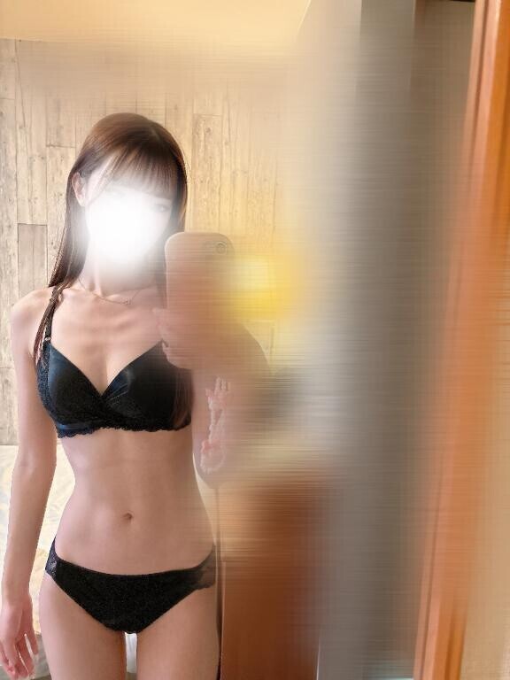 明日から????