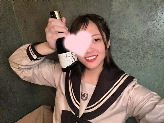 ??今日明日空きま?????こ残りわずか??
