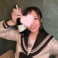 ??今日明日空きま?????こ残りわずか??