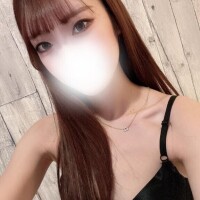 出勤?