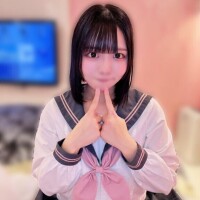 敏感なの?