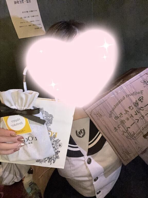 ?事前予約完売ありがとう????