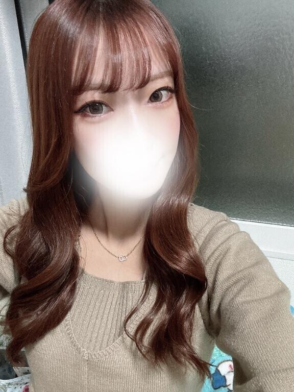 出勤?