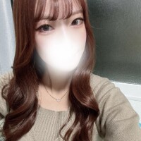 出勤?