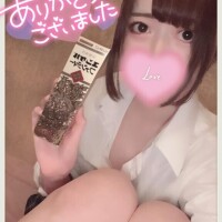 幸せってこういうこと?