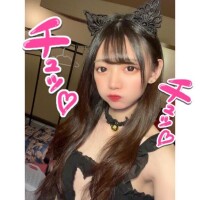 ?キャンセル埋まりました??