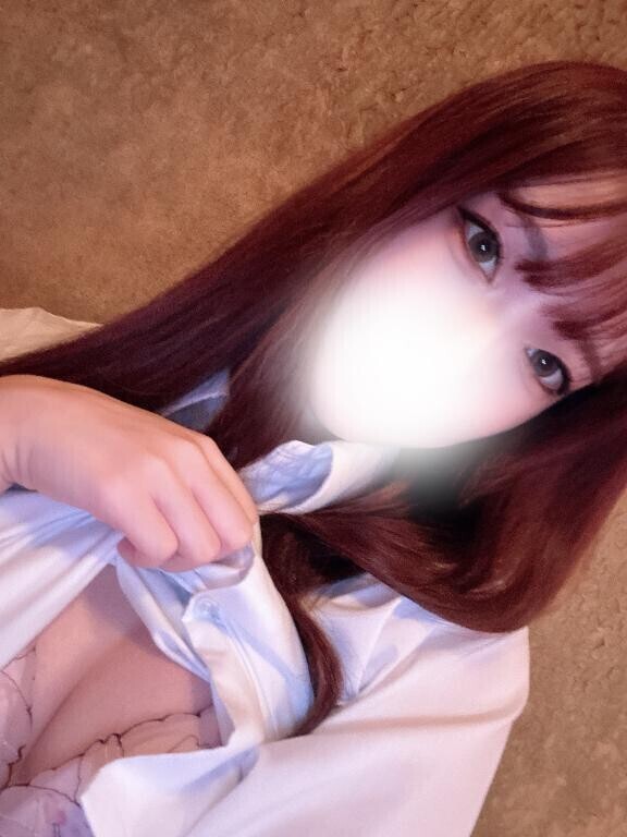 出勤?