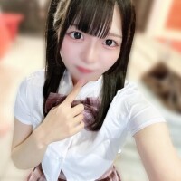ラスト枠?