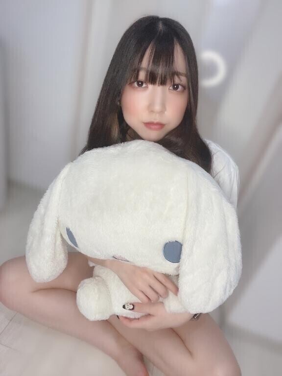 もうダメだよ?