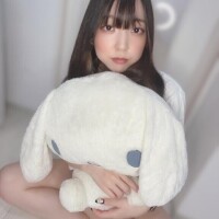 もうダメだよ?