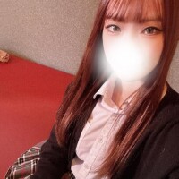 出勤?