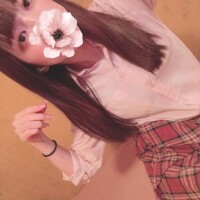 皆寸止め好きだよね？