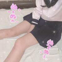 ?ﾇﾙﾇﾙday?