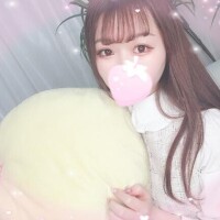 ?出勤?