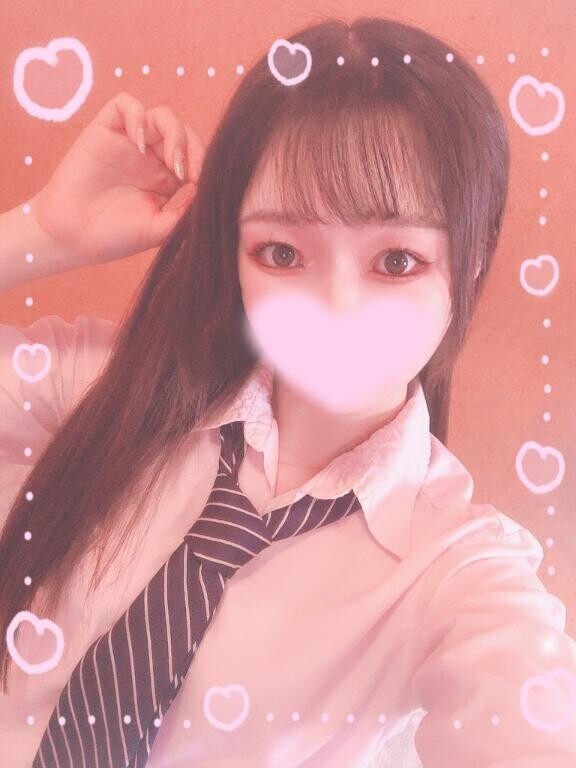 ?出勤?