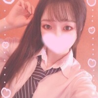 ?出勤?