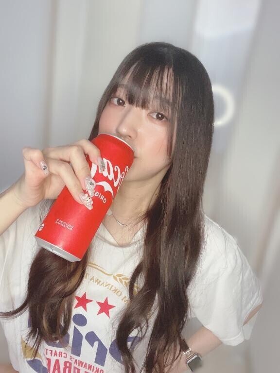 あきが好きな喘ぎ声…///