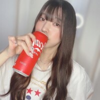 あきが好きな喘ぎ声…///