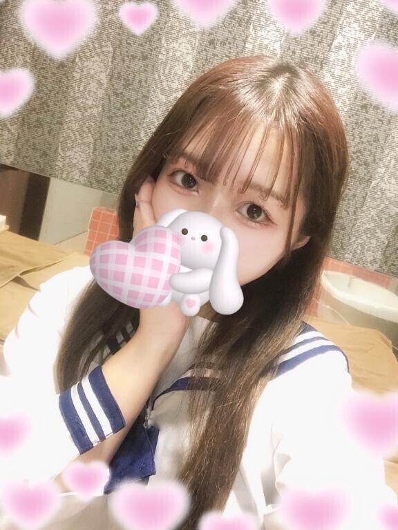 ?明日も11:00から?
