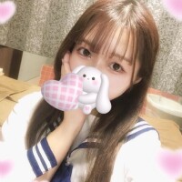 ?明日も11:00から?
