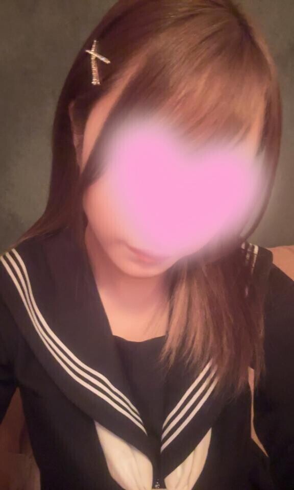 １月後半の出勤?