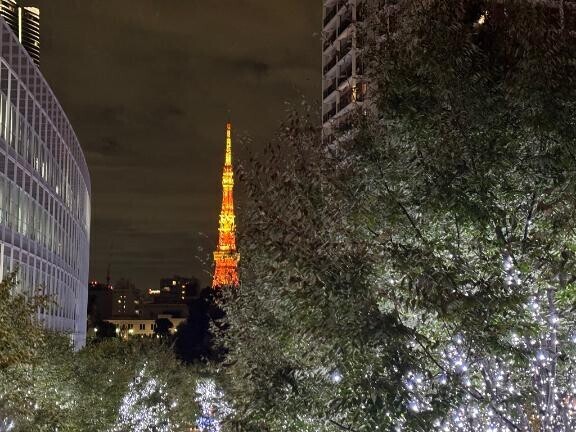 寒くなってきたね…??