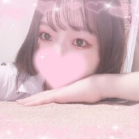 ?おはよ?