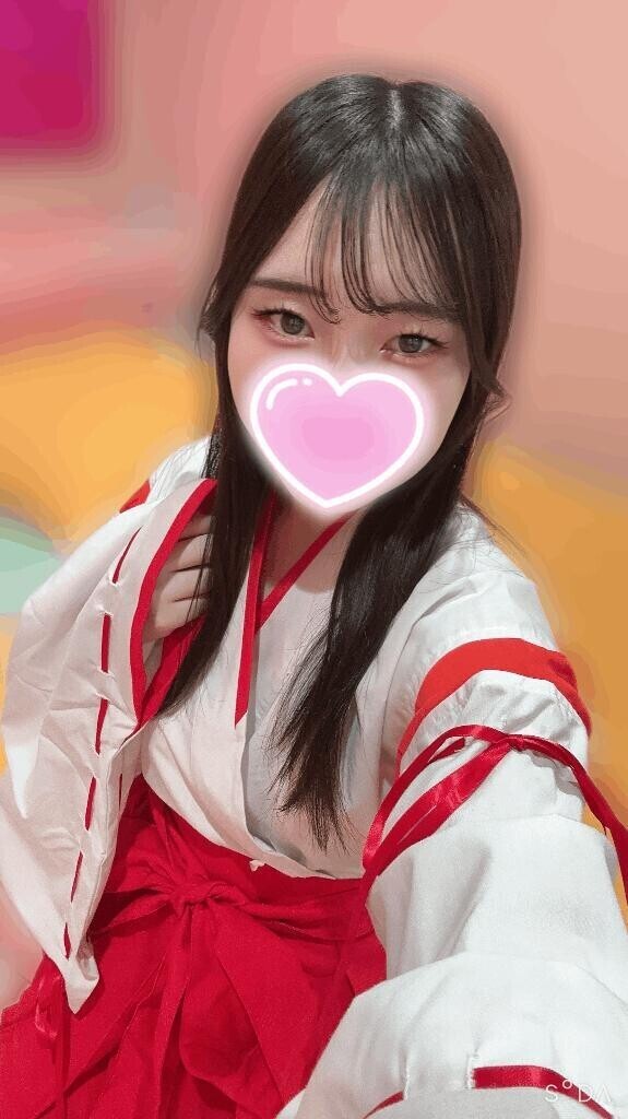 ??今年初??