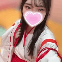 ??今年初??