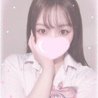 ?出勤?