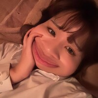 あったかくしてね?