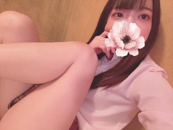 共通点いくつある？、