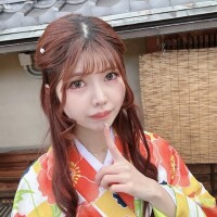 ?ありがとう！?
