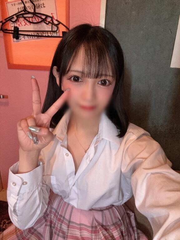 ?出勤なう