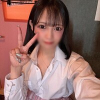 ?出勤なう