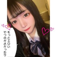 ?もっとえ●いやつの方がよかった？??