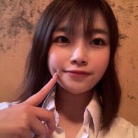 後半戦??