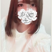 お知らせします?