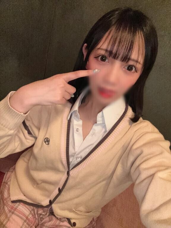?なちゅらる系