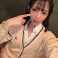 ?なちゅらる系
