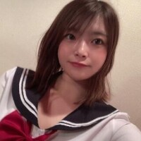 最終日??