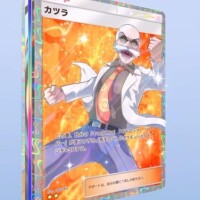 ｺﾞｯ