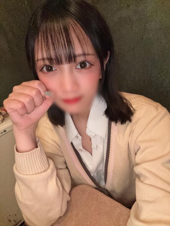 ?にゃん