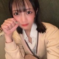 ?にゃん