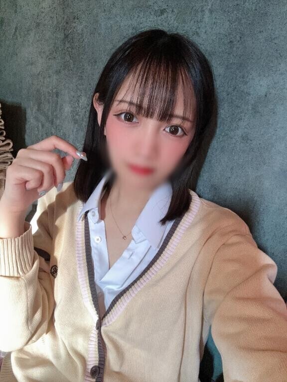 ?明るさ大事