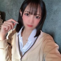 ?明るさ大事