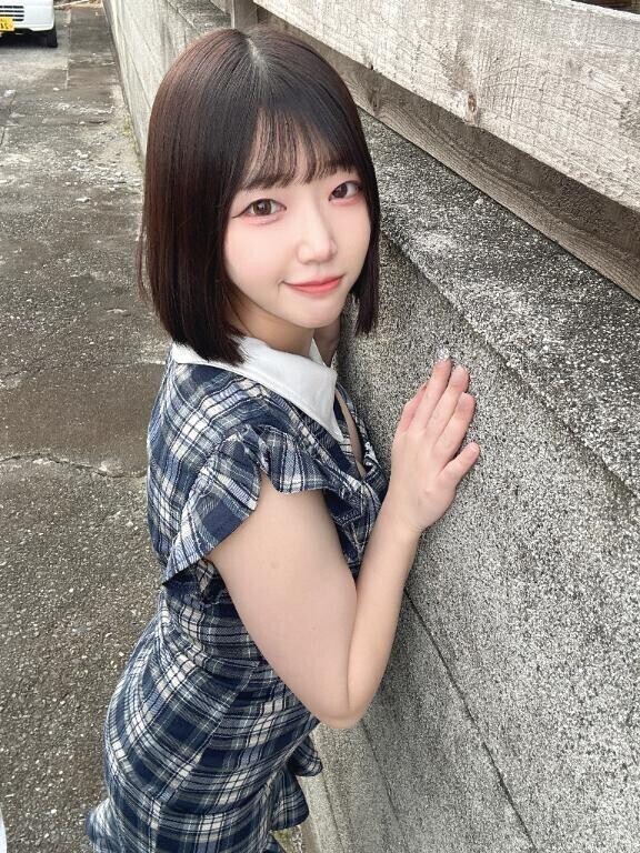 お久しぶりです??